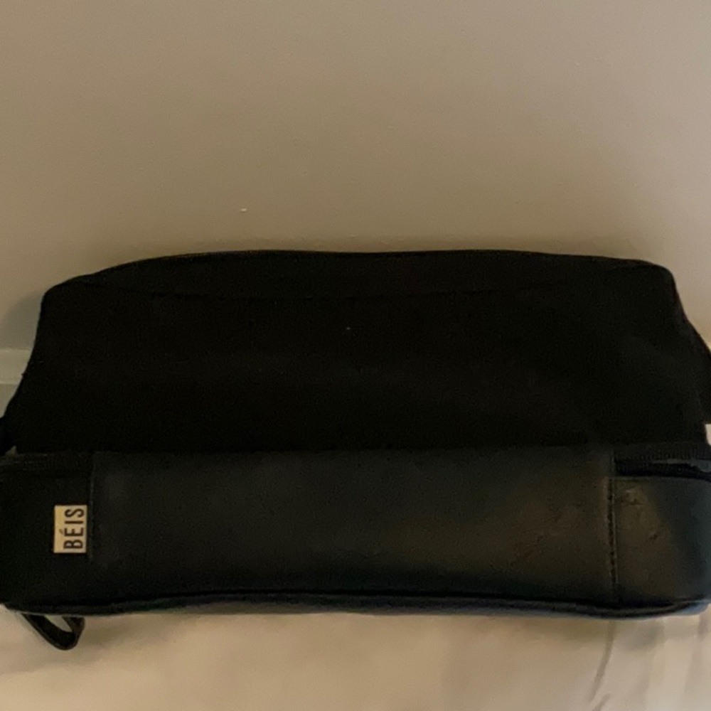 Beis Dopp Kit
